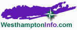 Westhampton Homes